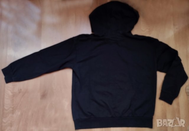 Marvel Avengers Hulk / Хълк - детски суичър за ръст 146см., снимка 8 - Детски анцузи и суичери - 42573896