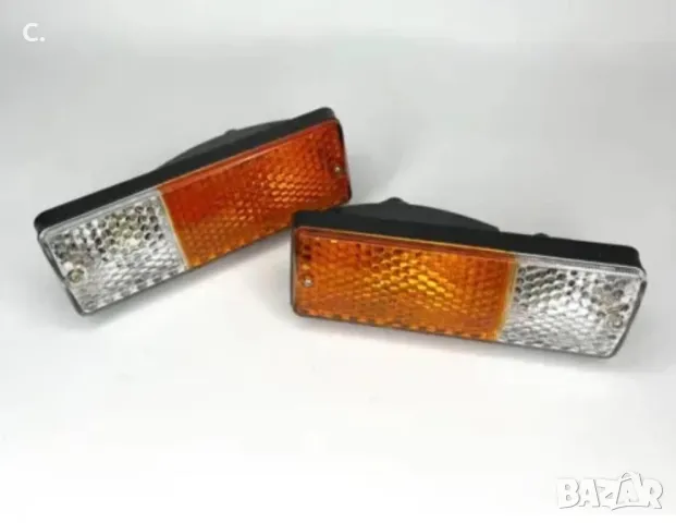 Мигачи лада2103.2106.2121Lada