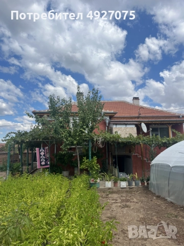Продава се !!!!!!, снимка 7 - Къщи - 56099707
