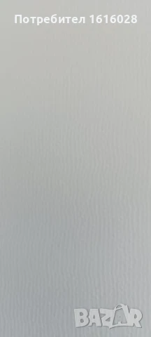 Скицник с акварелни листове А3, снимка 6 - Картини - 50666022