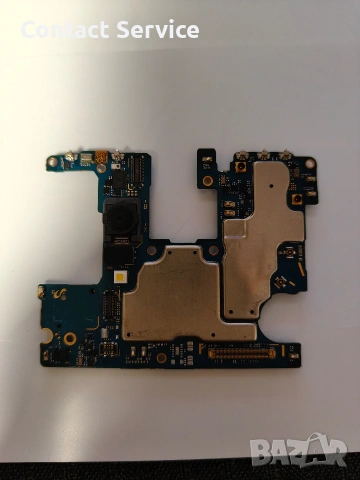 Samsung Galaxy A52s / A528B/N основна платка 