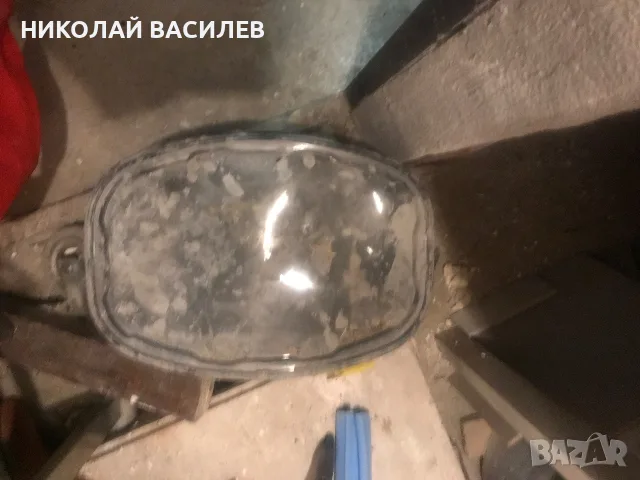Грунд за хидроизолация  на Теразид   ЖТ  11  ., снимка 5 - Изолации - 55877690