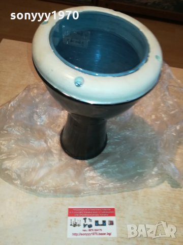 тарамбука за 75лв 1502221123, снимка 5 - Ударни инструменти - 35794259