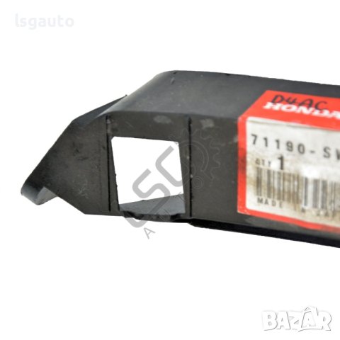 Държач ляв фар Honda CR-V III 2006-2010 ID:101304, снимка 3 - Части - 40830907