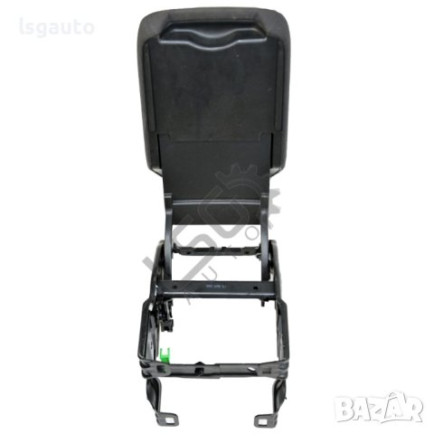 Подлакътник AUDI A4 (B8) 2008-2015 ID:100074, снимка 2 - Части - 40667052