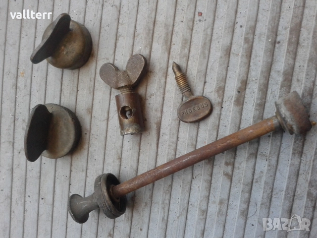 ,крик.сушуар,пишеща ретро,филтър противогаз, машина и други, снимка 4 - Други стоки за дома - 52098927