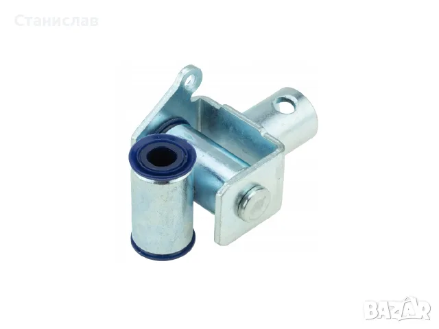 Ремонтен комплект за скоростен лост за Subaru – 35047AC030