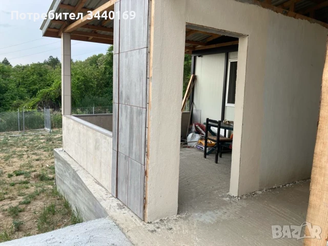 продавам къща, снимка 11 - Къщи - 50795820