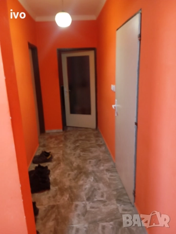 Апартамент 70кв.м, снимка 11 - Апартаменти - 52773319