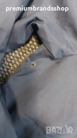 le coq sportif Florentina M ветровка , снимка 3 - Спортни дрехи, екипи - 52579052