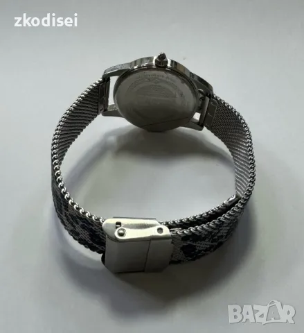 Часовник JUST CAVALLI 1L057, снимка 3 - Дамски - 47579215