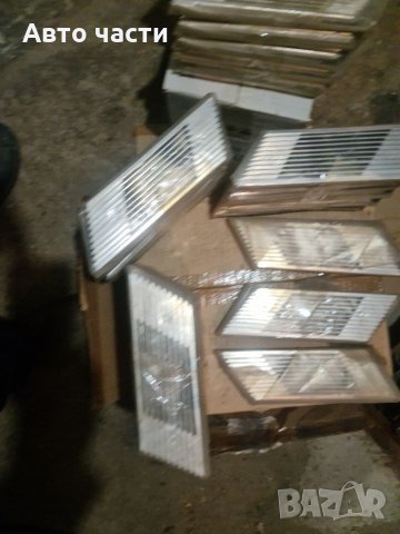 Авточасти и аксесоари за руски коли ВАЗ.ЖИГУЛА.ЛАДА.0895486622., снимка 16 - Части - 35667106