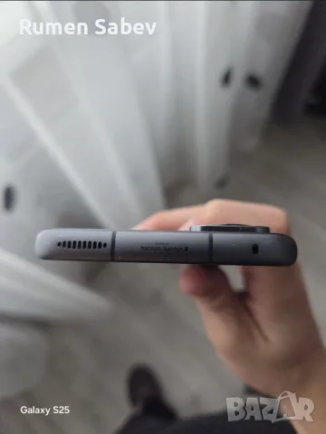 Xiaomi 12 8/256, снимка 6 - Xiaomi - 55753682