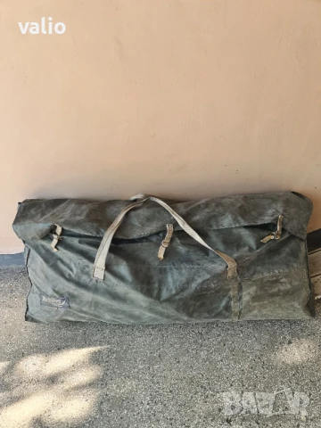 Японска надуваема лодка , снимка 13 - Воден транспорт - 50844637