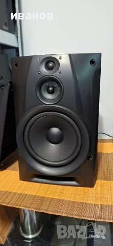 Уредба Sony 881 , снимка 15 - Аудиосистеми - 53504710