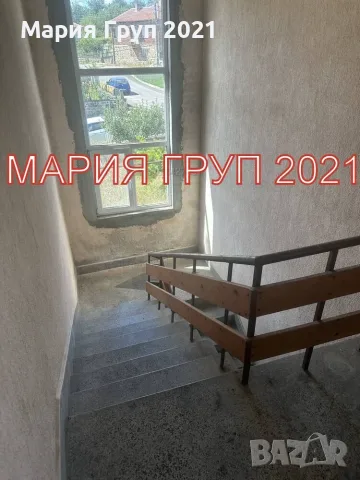  ✨ ДВУЕТАЖНА КЪЩА С ГОЛЯМ ДВОР В С. ХЛЯБОВО – СПОКОЙСТВИЕ, ПРОСТОР И ВЪЗМОЖНОСТИ! ✨, снимка 10 - Къщи - 56221625
