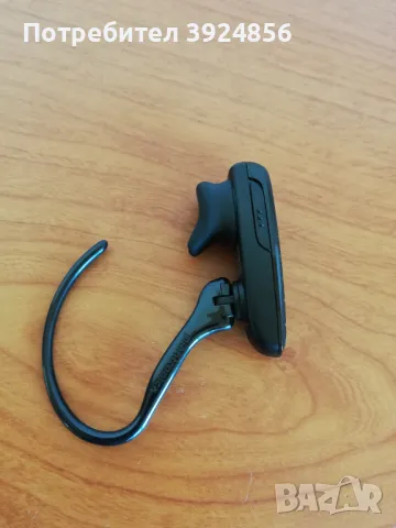 Plantronics ML20 handsfree, снимка 3 - Слушалки, hands-free - 47444098