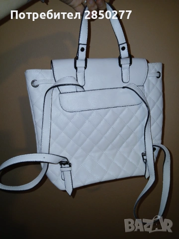 Продавам, дрехи носени по веднъж., снимка 6 - Други - 53142357