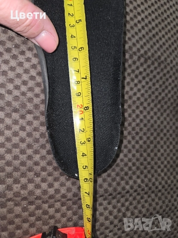 Лот маратонки 38 номер за 15лв , снимка 6 - Детски маратонки - 52930328