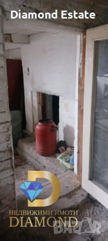 Къща в село Зетьово, обл. Стара Загора, снимка 12 - Къщи - 53733637