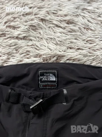 THE NORTH FACE-мъжки панталон размер М-Л, снимка 7 - Спортни дрехи, екипи - 56264524