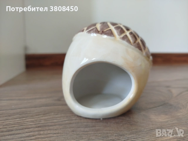 Къщички за хамстери, снимка 2 - За гризачи - 53653966