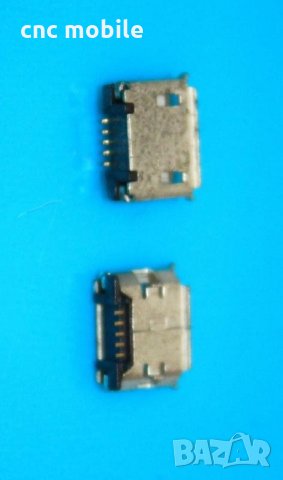 Блок захранване Lenovo A750, снимка 1