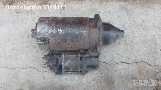 Части за лада, снимка 10 - Автомобили и джипове - 36312042