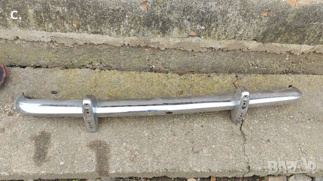 Части за лада , снимка 3 - Части - 34676509