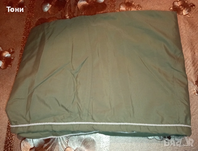  BLIND DATE 69 Нов Универсален Анцунг М, снимка 13 - Спортни екипи - 53489976