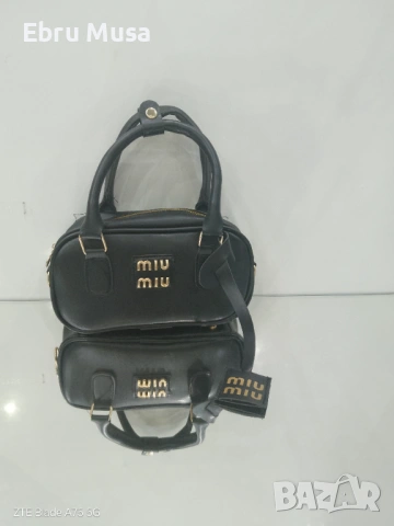 Реплики на чанти, снимка 3 - Чанти - 53208381