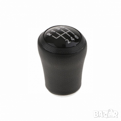 Топка за скоростен лост AUDI A4 B5 A6 C5 A8 D2, снимка 4 - Аксесоари и консумативи - 44836472