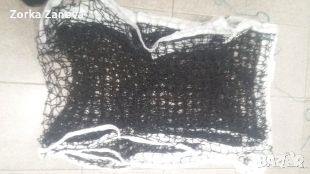 Комплект скуош-ракети,мрежи,топки., снимка 11 - Тенис - 41368362