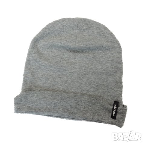 Adidas оригинална зимна шапка, снимка 1 - Шапки - 42525913