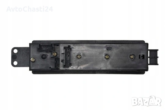  Бутон за ел. стъкла на MERCEDES SPRINTER (W906) 2006 - 2018, снимка 4 - Аксесоари и консумативи - 53468727