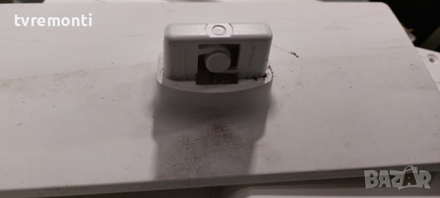 оригинална стойка за телевизор for 24 inc ,SALORA, снимка 2 - Стойки, 3D очила, аксесоари - 39331957