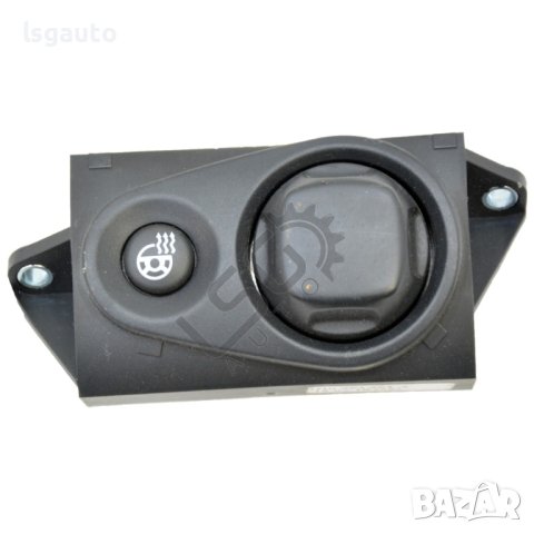 Бутон регулиране волан AUDI A8 (D4, 4H) 2010-2017 ID:99281