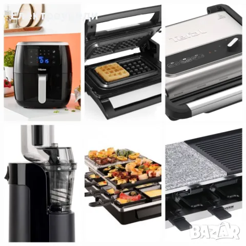 МИКС 140-150 ЕЛЕКТРОУРЕДА , снимка 11 - Други - 48664571