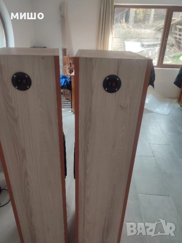 тонколони , снимка 15 - Тонколони - 52459108