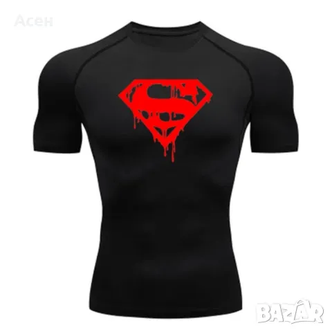 Рашгардове за жиу жицу, снимка 3 - Спортни дрехи, екипи - 49538277