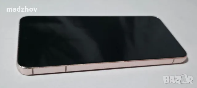 Samsung galaxy S21 , снимка 3 - Samsung - 56163562