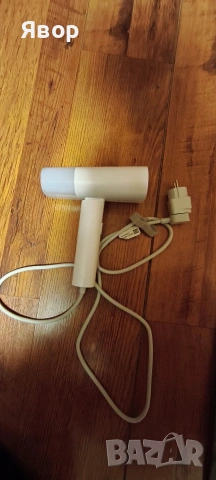 Ръчна парна ютия, снимка 3 - Ютии - 53699312