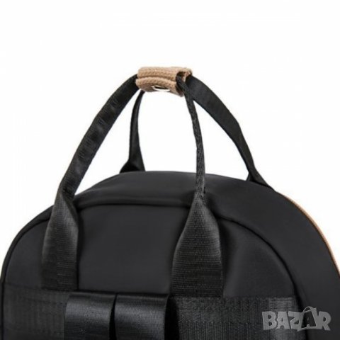 Дамска раница Femme, снимка 11 - Чанти - 39279271