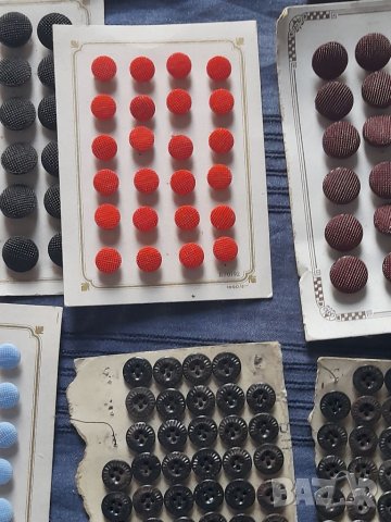 Ретро копчета и свещници , снимка 3 - Сушилни - 41835556