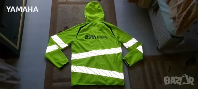 Mascot  Мъжко  Работно  Горнище  XL, снимка 5 - Спортни дрехи, екипи - 49777871