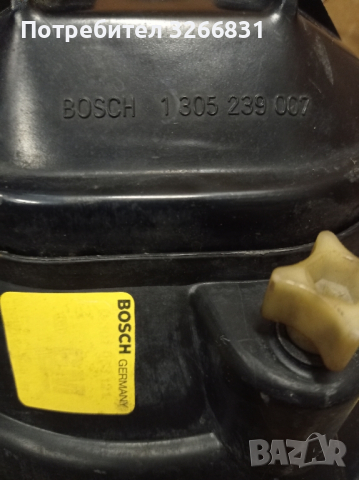 Опел OPEL Ascona C фарове , снимка 4 - Части - 44712819