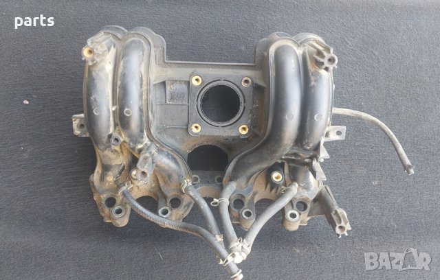 Всмукателен Колектор Сеат Ароса - Ибиза - VW Поло - Лупо - Фокс - 030129711BF - 2900301749 N