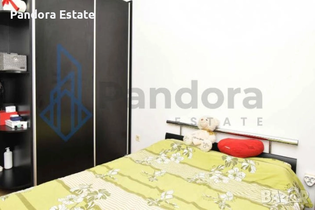 2-СТАЕН апартамент под наем, гр. София, кв. Манастирски ливади, снимка 6 - Апартаменти - 52812996