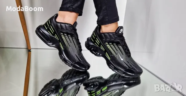 Nike спортни дамски маратонки , снимка 3 - Маратонки - 48873149