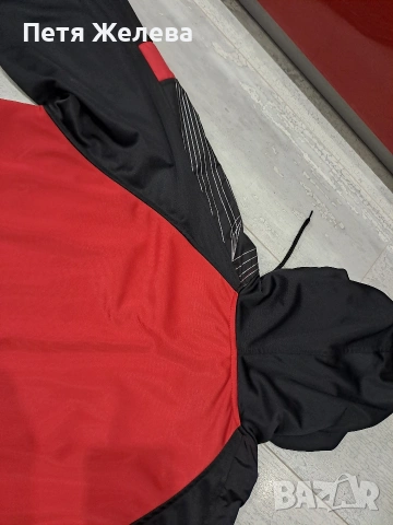 Спортен екип DIAMOND/български -(S), снимка 14 - Спортни дрехи, екипи - 53482006